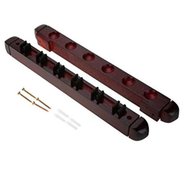 שולחן סנוקר 9 פיט מיקצועי כולל METAL CUSHINS לתחרויות LUXURY