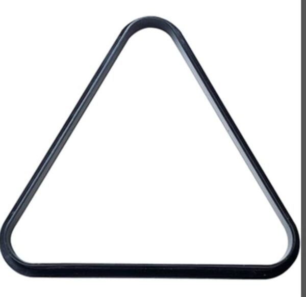 שולחן סנוקר 9 פיט מיקצועי כולל METAL CUSHINS לתחרויות LUXURY